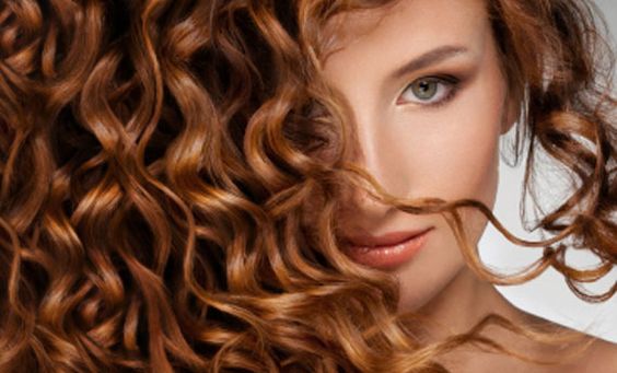 Ondulazione Capelli Una Guida Completa A Chi Vuole I Capelli Ondulati Migliori Prodotti Da Utilizzare Guidapiastrapercapelli It